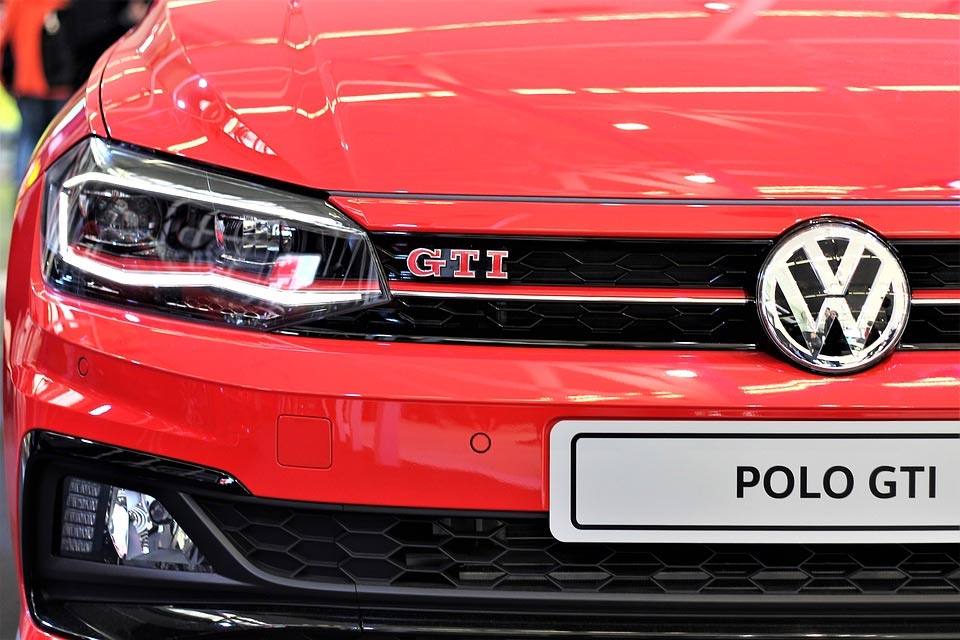 Z jakich powodów Volkswagen Polo leasing jest atrakcyjnym