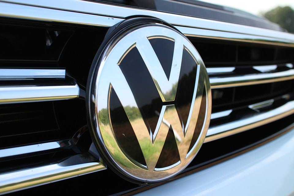 Volkswagen Sharan leasing – król w pełnej okazałości